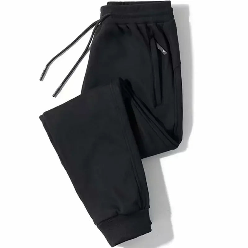 Clothing by Style Heaven | High-Quality & Trendy Fashion