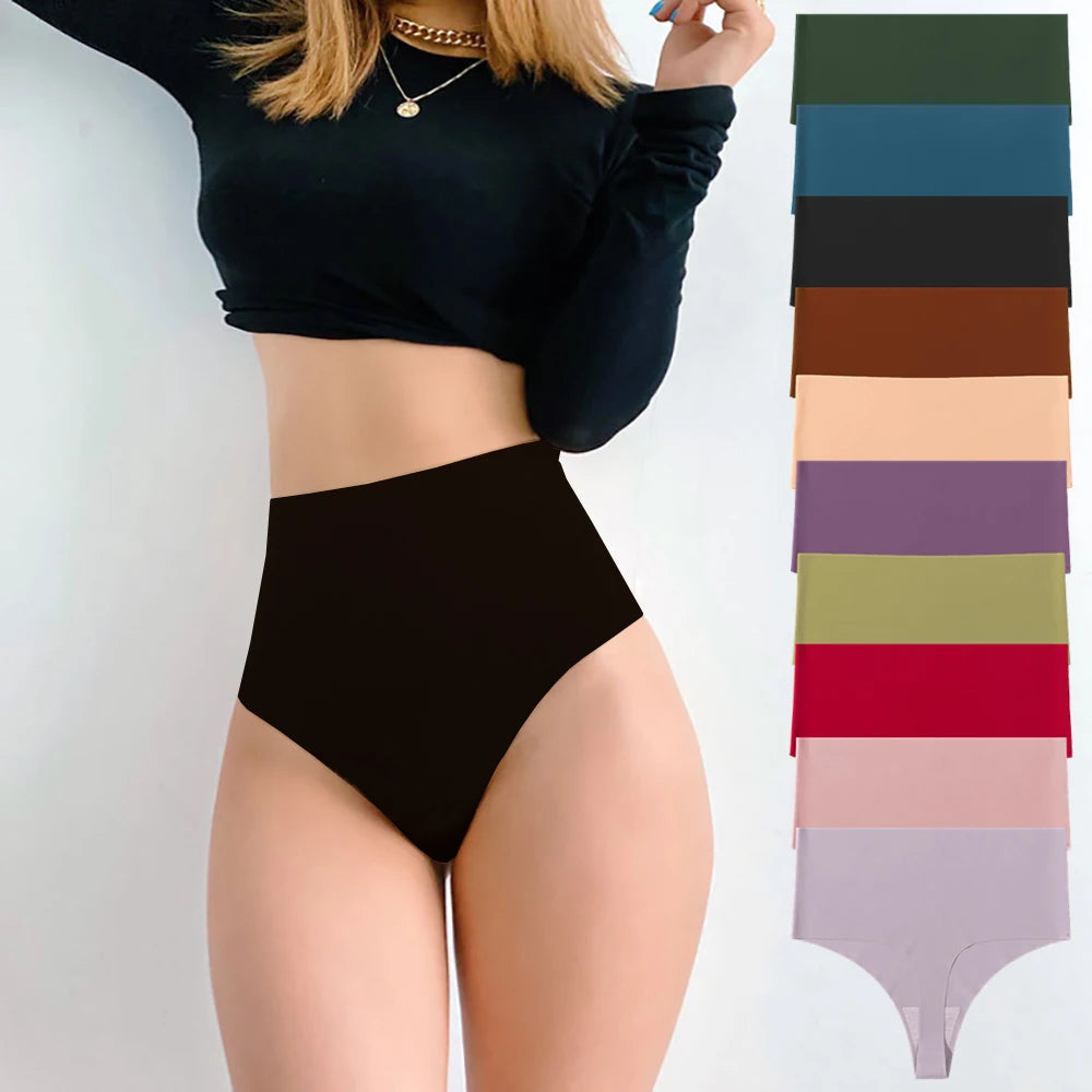 Women's Underpants by Style Heaven | High-Quality & Trendy Fashion