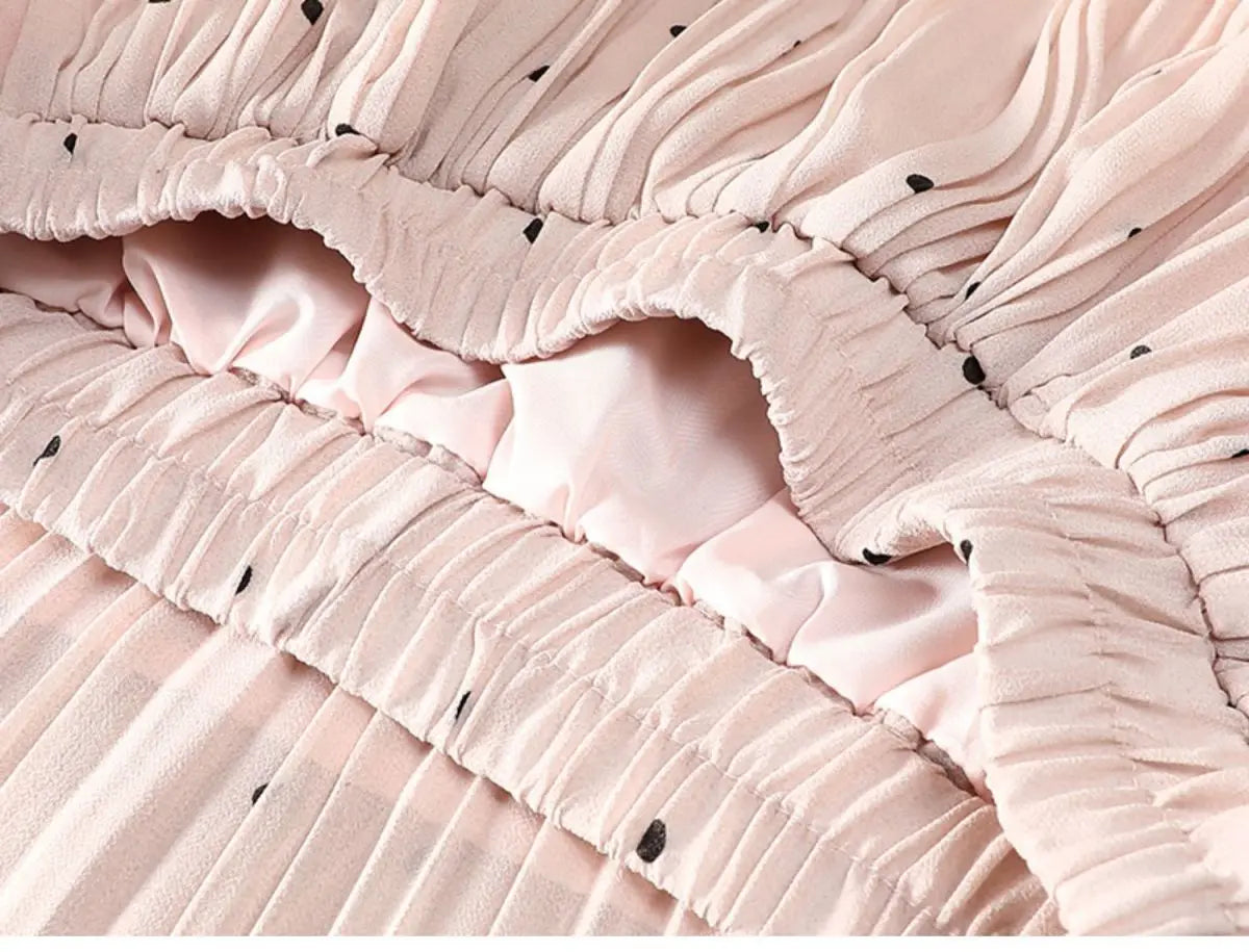 Clothing by Style Heaven | High-Quality & Trendy Fashion