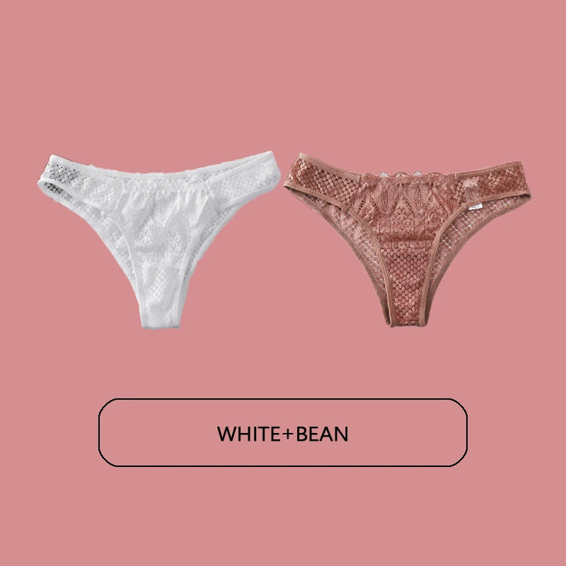 Women's Underpants by Style Heaven | High-Quality & Trendy Fashion