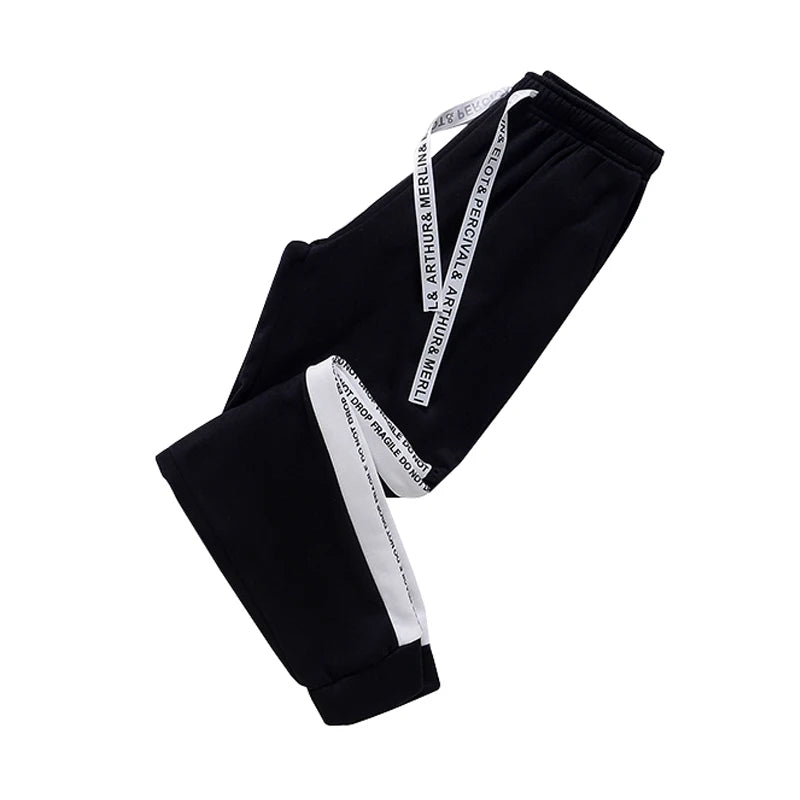 Activewear by Style Heaven | High-Quality & Trendy Fashion