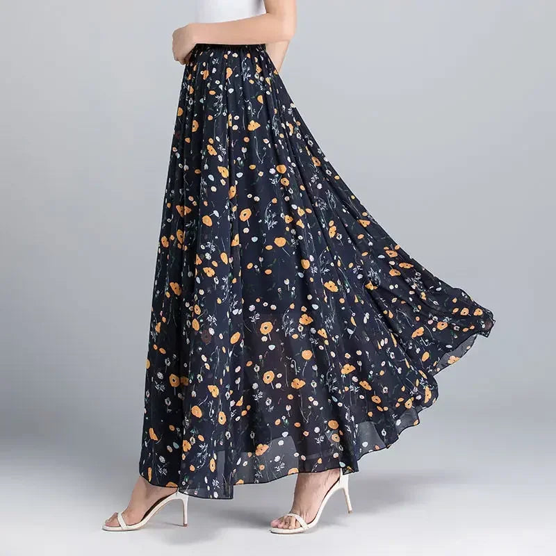 Clothing by Style Heaven | High-Quality & Trendy Fashion