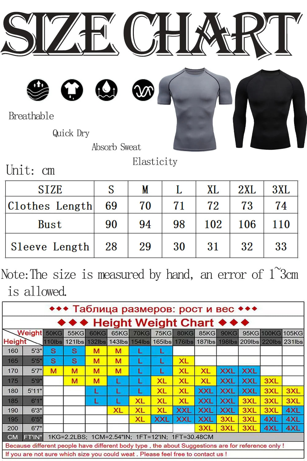 Anime 3D Printed Men's Compression Set – Short Sleeve Gym Top & Workout Shorts | Quick-Dry Athletic Rash Guard Style Heaven
