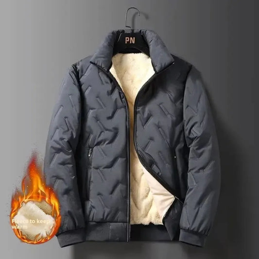 Outerwear by Style Heaven | High-Quality & Trendy Fashion