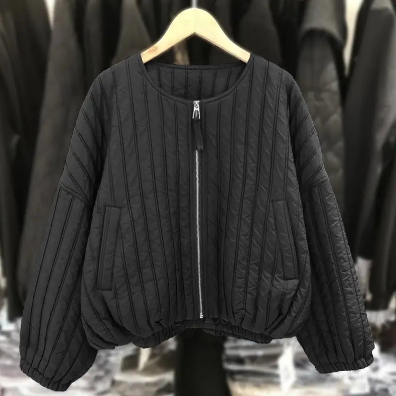 Outerwear by Style Heaven | High-Quality & Trendy Fashion