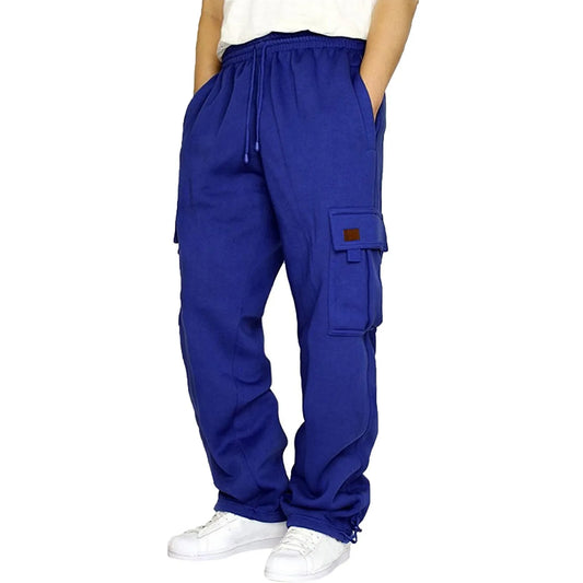 Activewear Pants by Style Heaven | High-Quality & Trendy Fashion