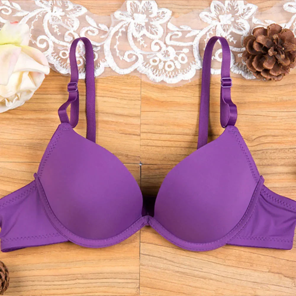 Lingerie by Style Heaven | High-Quality & Trendy Fashion