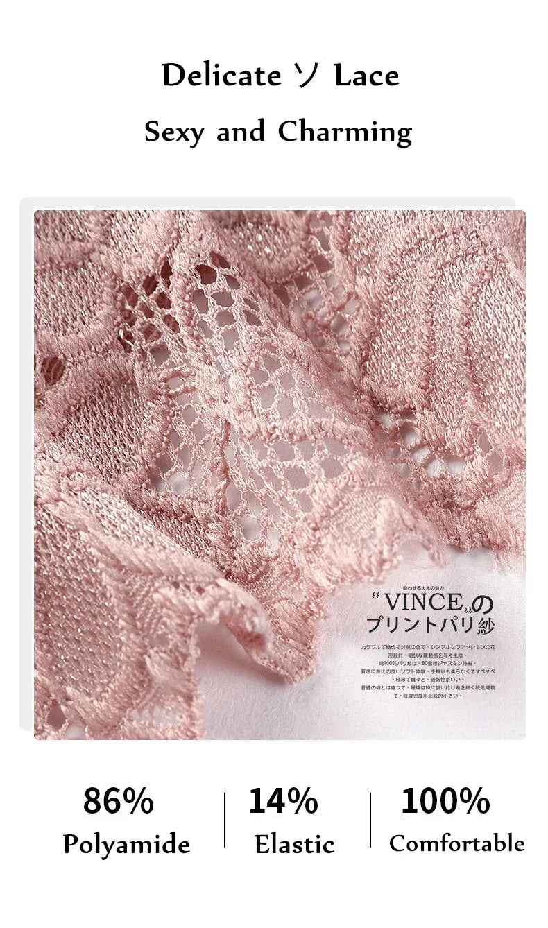Women's Underpants by Style Heaven | High-Quality & Trendy Fashion