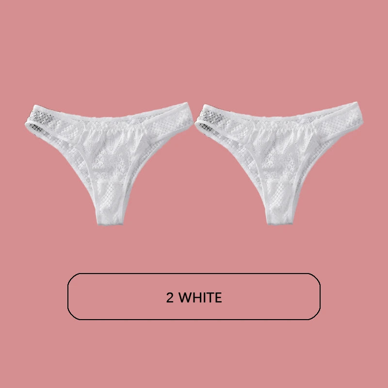 Women's Underpants by Style Heaven | High-Quality & Trendy Fashion