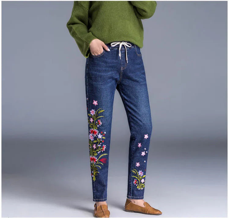 Pants by Style Heaven | High-Quality & Trendy Fashion