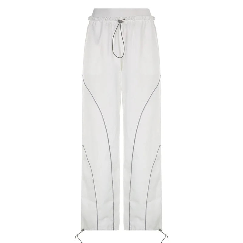 Clothing by Style Heaven | High-Quality & Trendy Fashion
