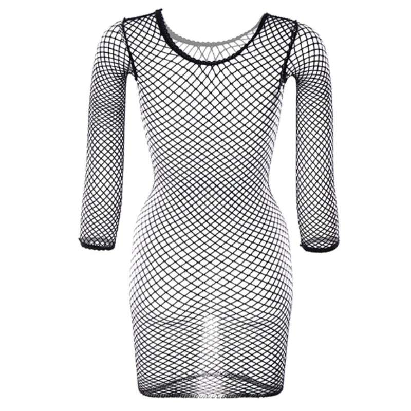 Swimwear by Style Heaven | High-Quality & Trendy Fashion