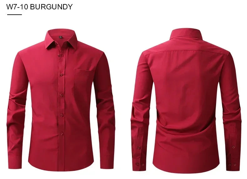 Clothing Tops by Style Heaven | High-Quality & Trendy Fashion