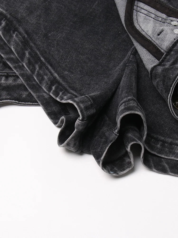 Shorts by Style Heaven | High-Quality & Trendy Fashion