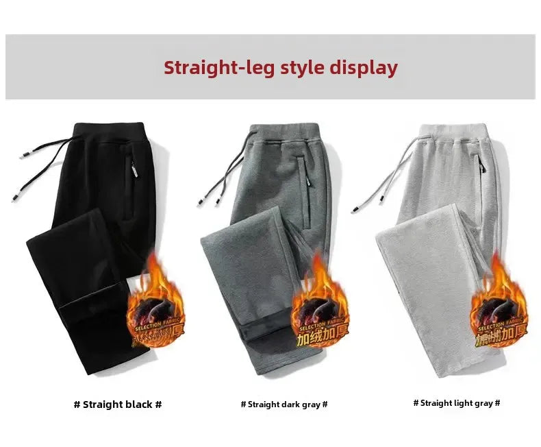 Clothing by Style Heaven | High-Quality & Trendy Fashion