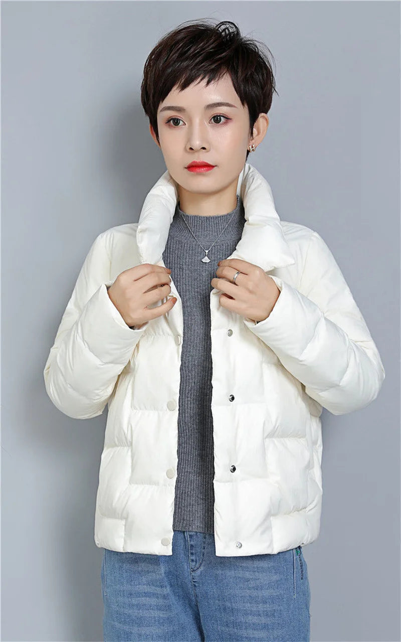 Outerwear by Style Heaven | High-Quality & Trendy Fashion