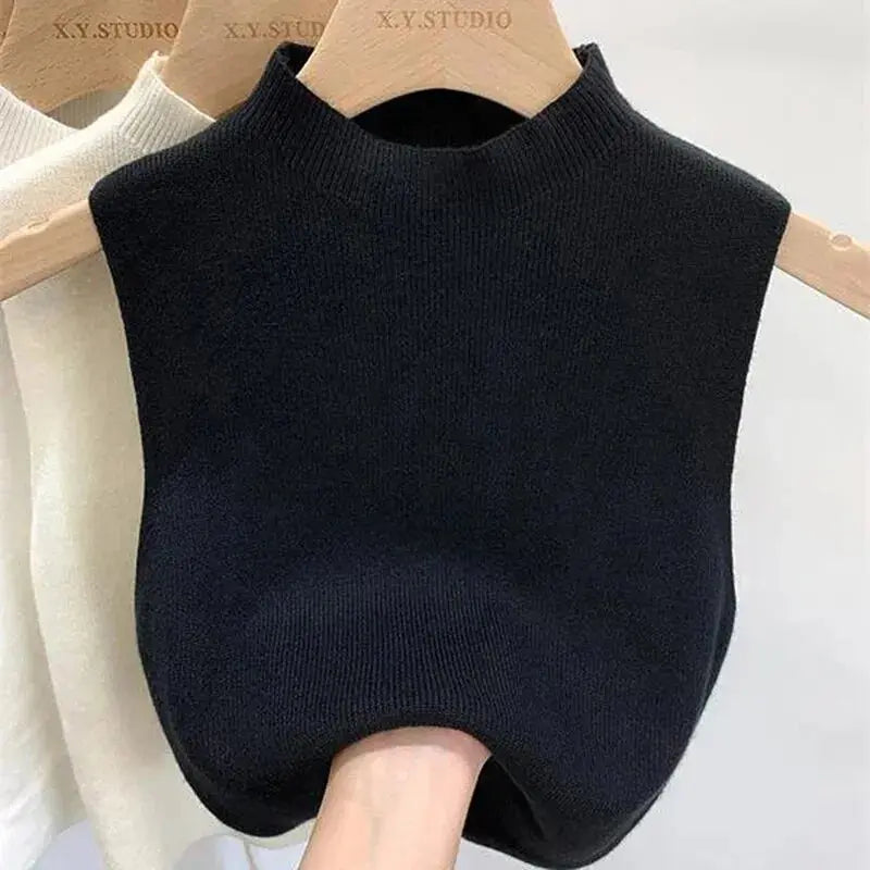 Clothing by Style Heaven | High-Quality & Trendy Fashion