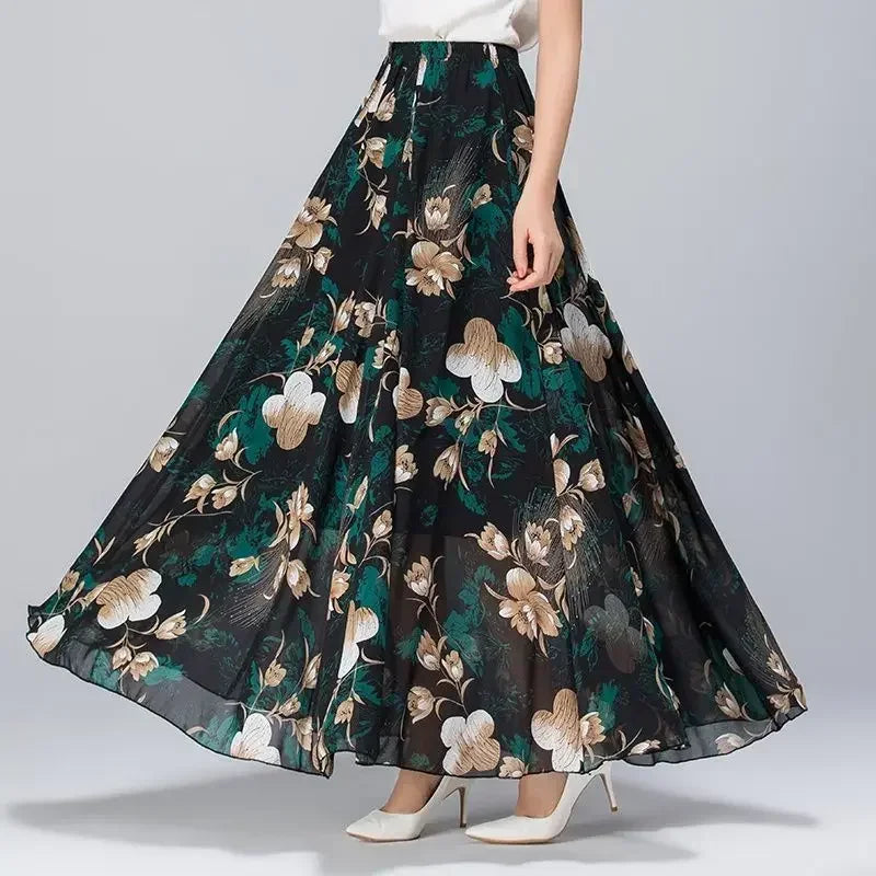 Clothing by Style Heaven | High-Quality & Trendy Fashion