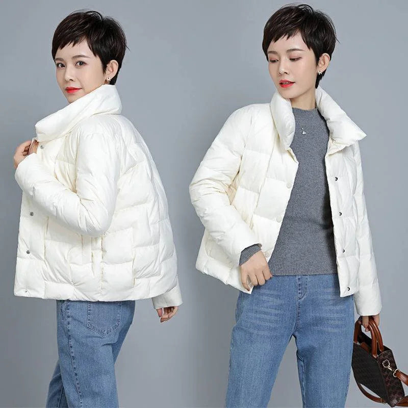 Outerwear by Style Heaven | High-Quality & Trendy Fashion