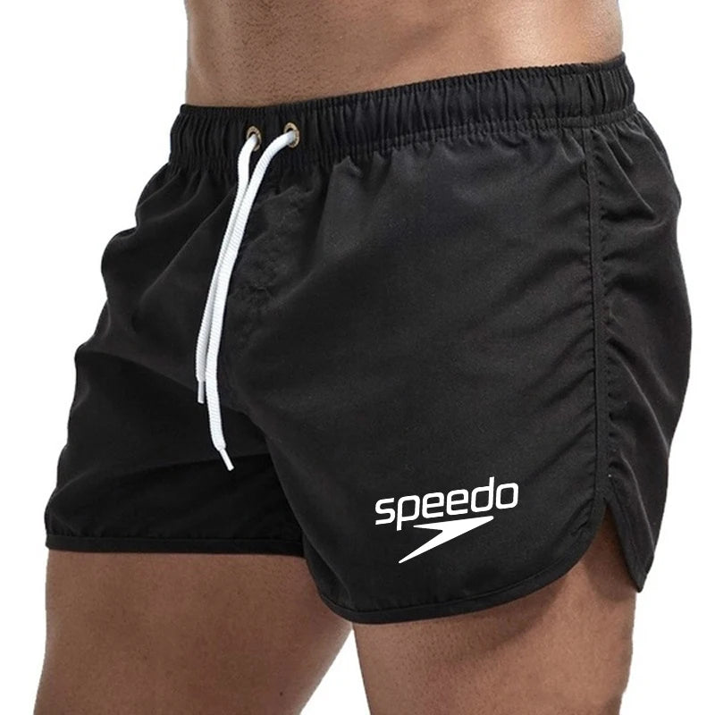 Activewear by Style Heaven | High-Quality & Trendy Fashion