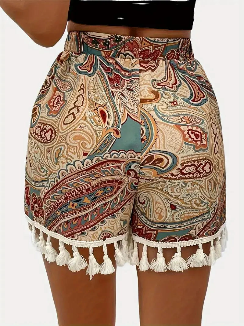Clothing by Style Heaven | High-Quality & Trendy Fashion