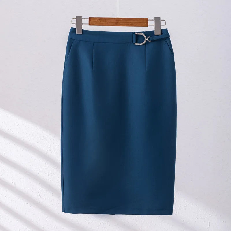 Clothing by Style Heaven | High-Quality & Trendy Fashion