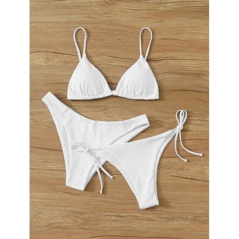 Swimwear by Style Heaven | High-Quality & Trendy Fashion
