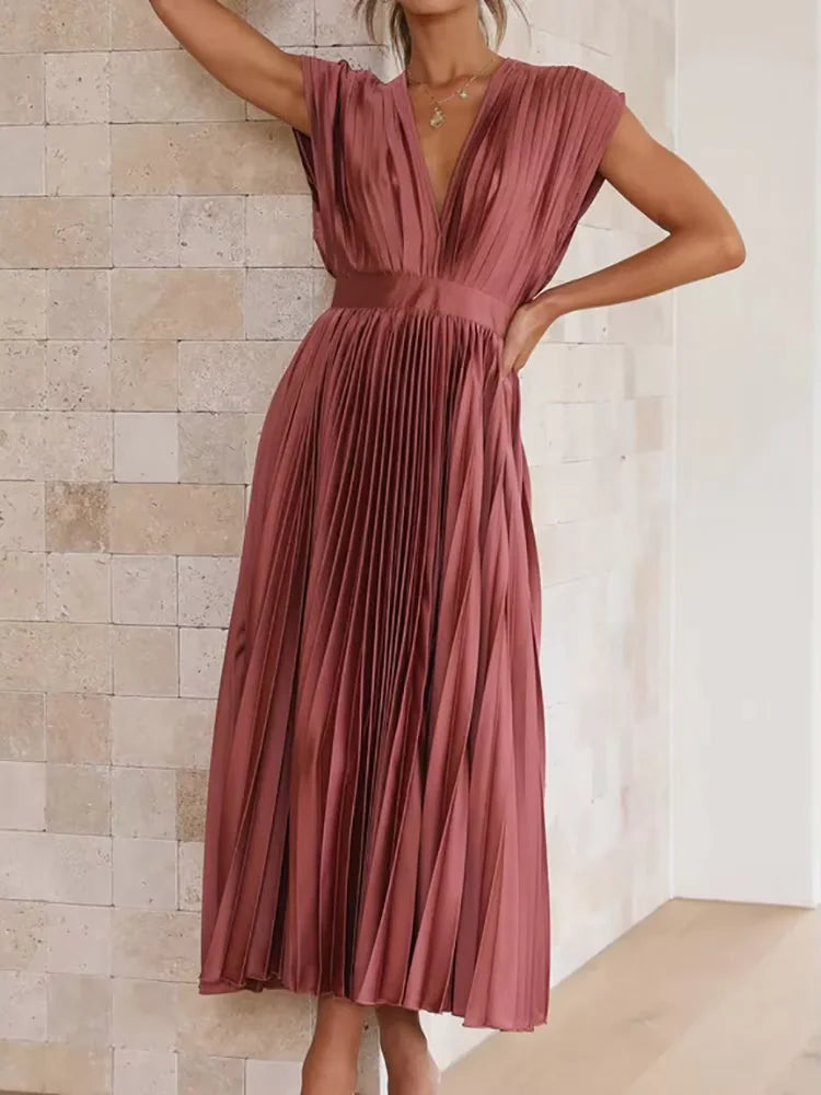 Clothing by Style Heaven | High-Quality & Trendy Fashion