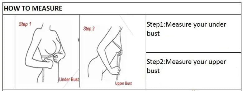 Seamless Strapless Push-Up Bra – Breathable Wireless Tube Top for Women, Invisible Wedding Brassiere Style Heaven