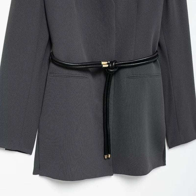 Suits by Style Heaven | High-Quality & Trendy Fashion