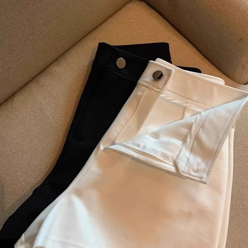 Clothing by Style Heaven | High-Quality & Trendy Fashion