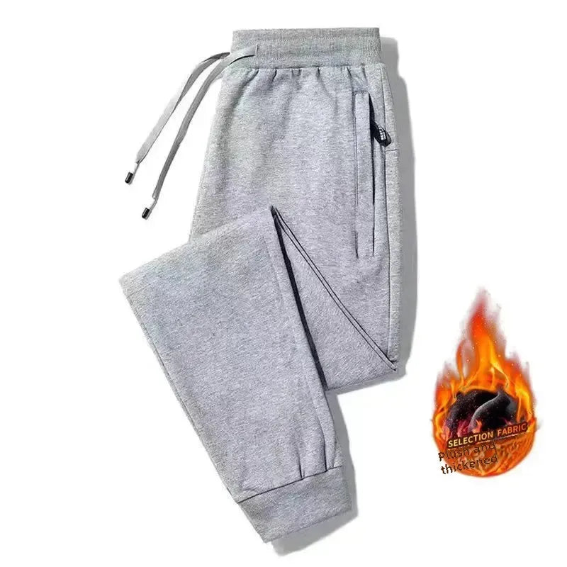 Clothing by Style Heaven | High-Quality & Trendy Fashion