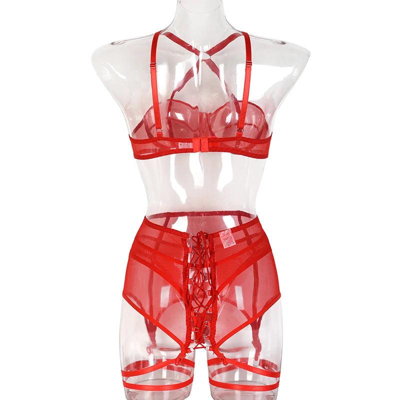 Erotic by Style Heaven | High-Quality & Trendy Fashion