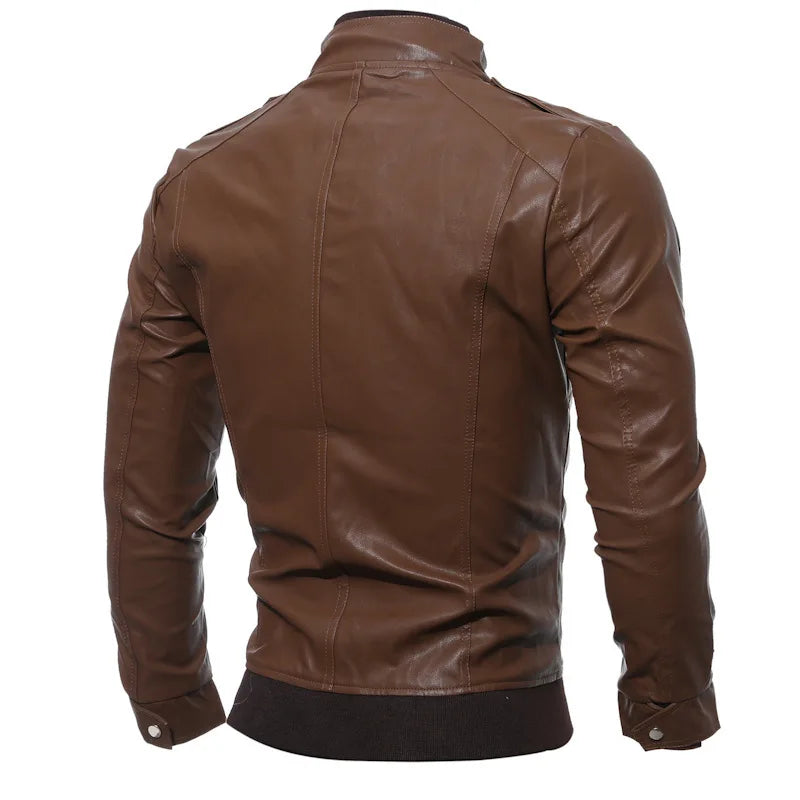 Outerwear by Style Heaven | High-Quality & Trendy Fashion