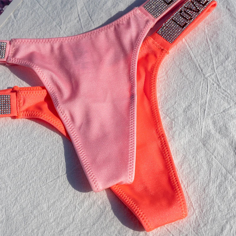 Women's Underpants by Style Heaven | High-Quality & Trendy Fashion