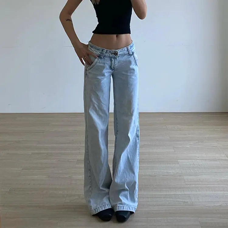 Pants by Style Heaven | High-Quality & Trendy Fashion