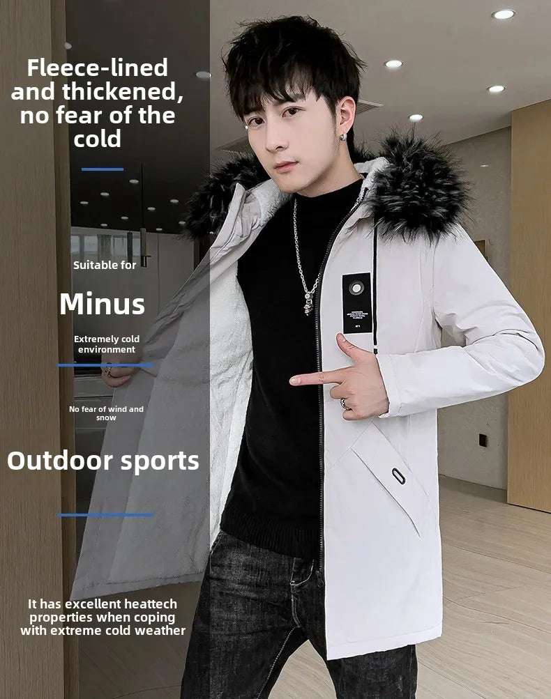 Outerwear by Style Heaven | High-Quality & Trendy Fashion