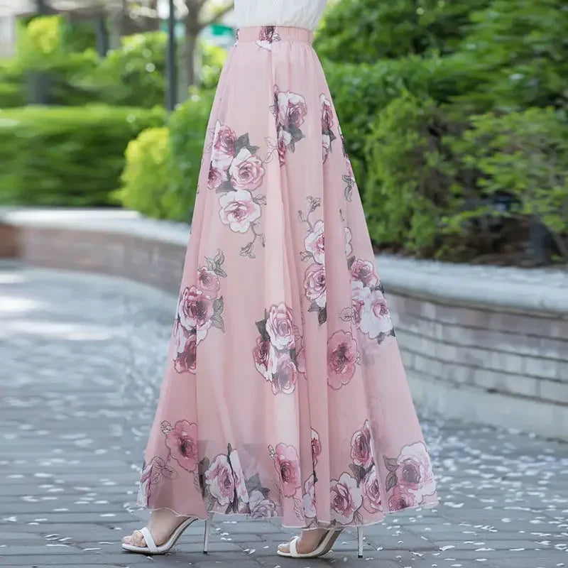 Clothing by Style Heaven | High-Quality & Trendy Fashion