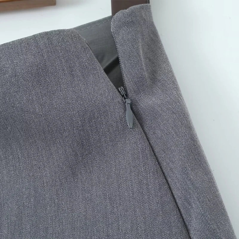Clothing by Style Heaven | High-Quality & Trendy Fashion