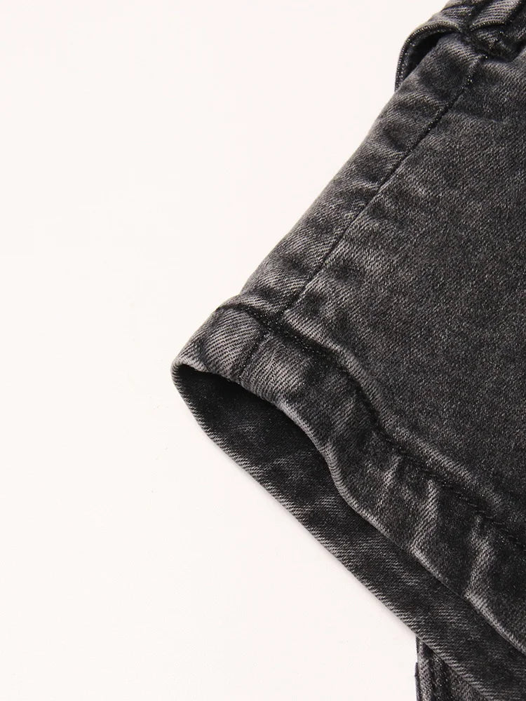 Shorts by Style Heaven | High-Quality & Trendy Fashion