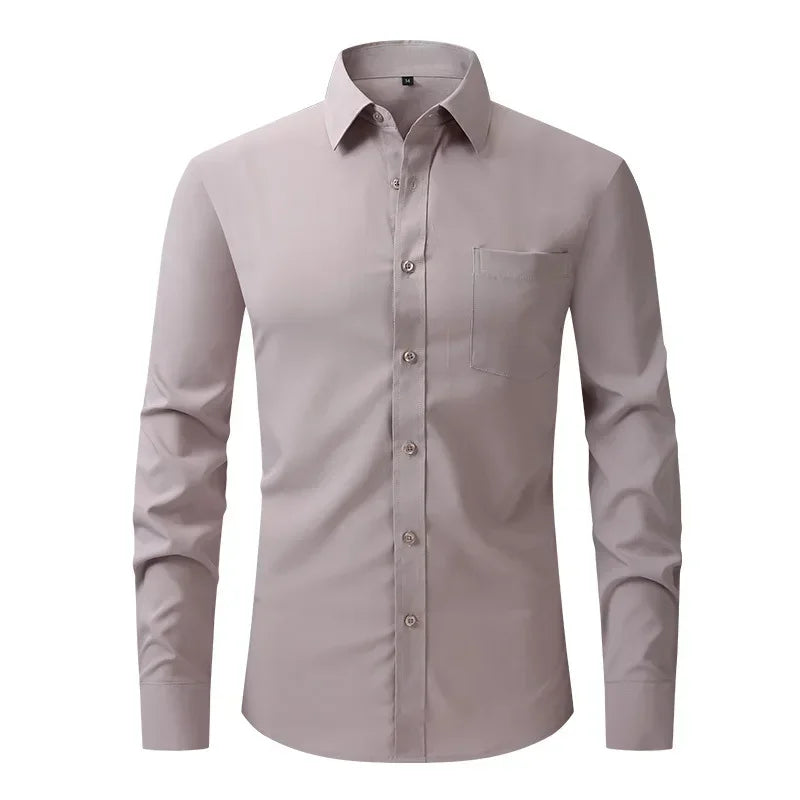 Clothing Tops by Style Heaven | High-Quality & Trendy Fashion