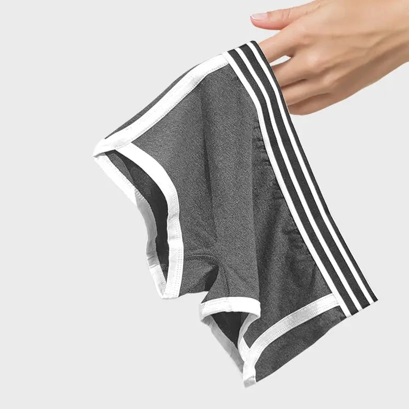 Panties by Style Heaven | High-Quality & Trendy Fashion