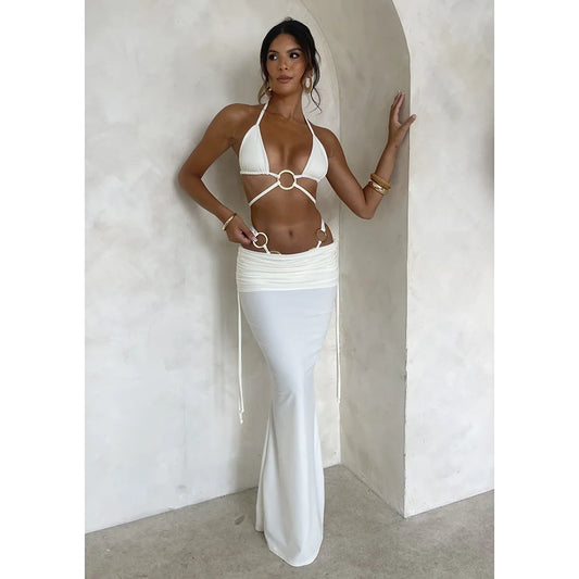 Swimwear by Style Heaven | High-Quality & Trendy Fashion