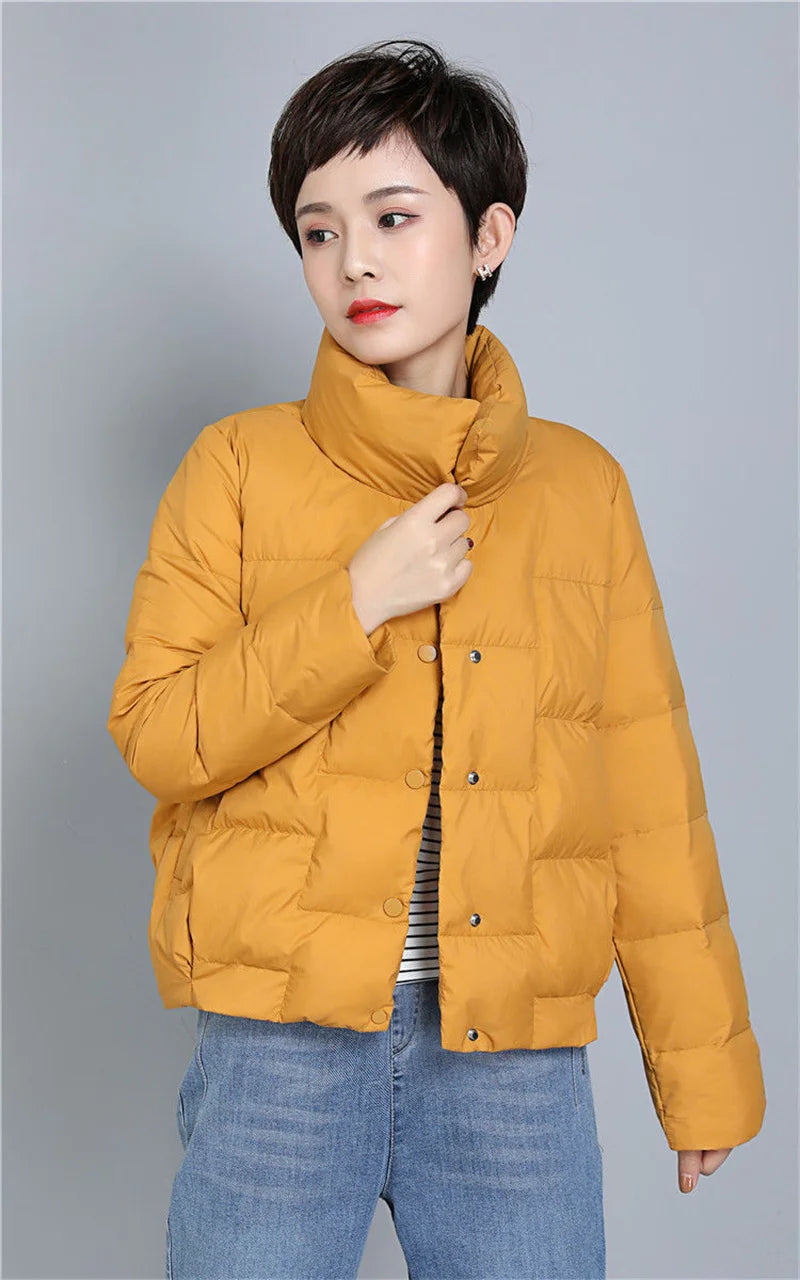 Outerwear by Style Heaven | High-Quality & Trendy Fashion