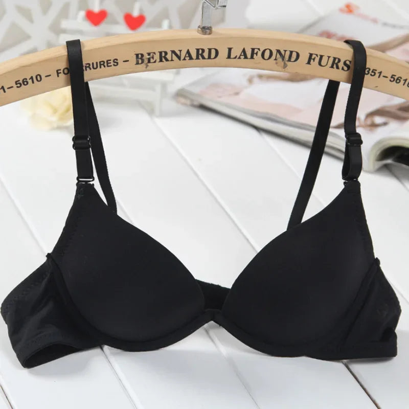 Lingerie by Style Heaven | High-Quality & Trendy Fashion