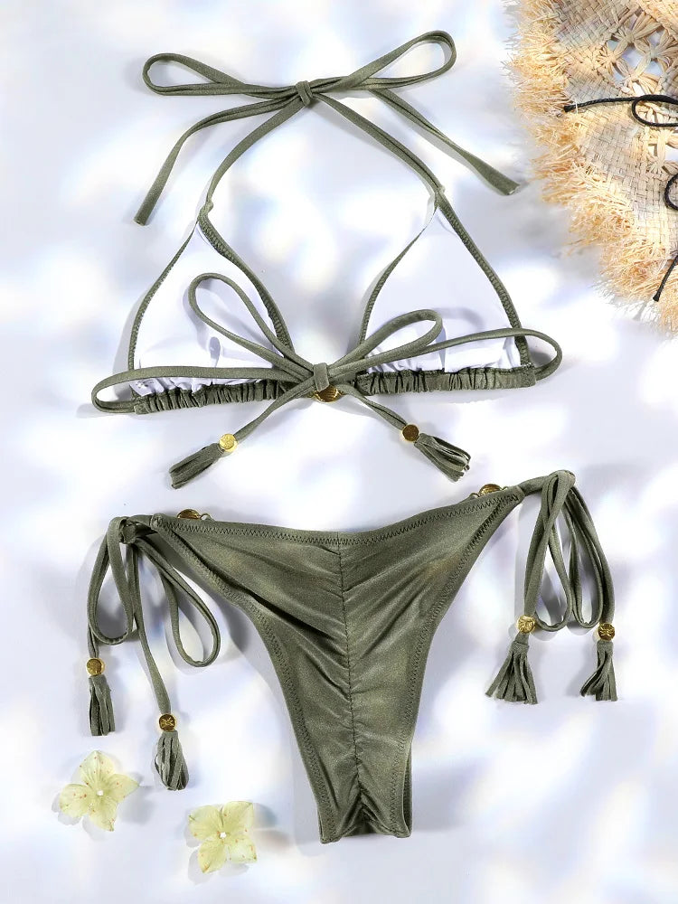 Swimwear by Style Heaven | High-Quality & Trendy Fashion