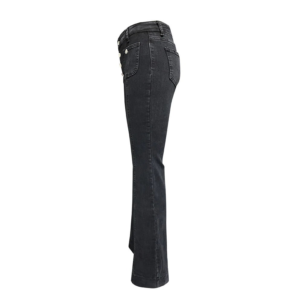 Pants by Style Heaven | High-Quality & Trendy Fashion
