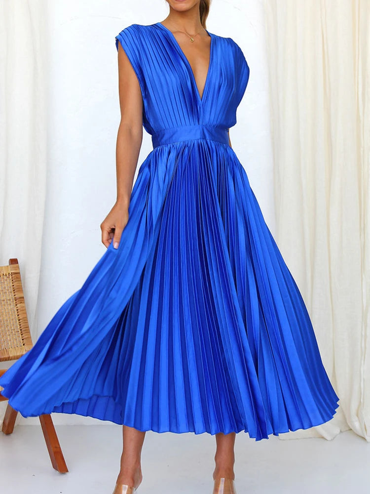 Clothing by Style Heaven | High-Quality & Trendy Fashion