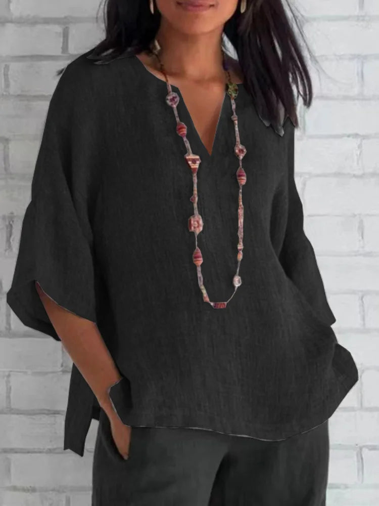 Clothing Tops by Style Heaven | High-Quality & Trendy Fashion
