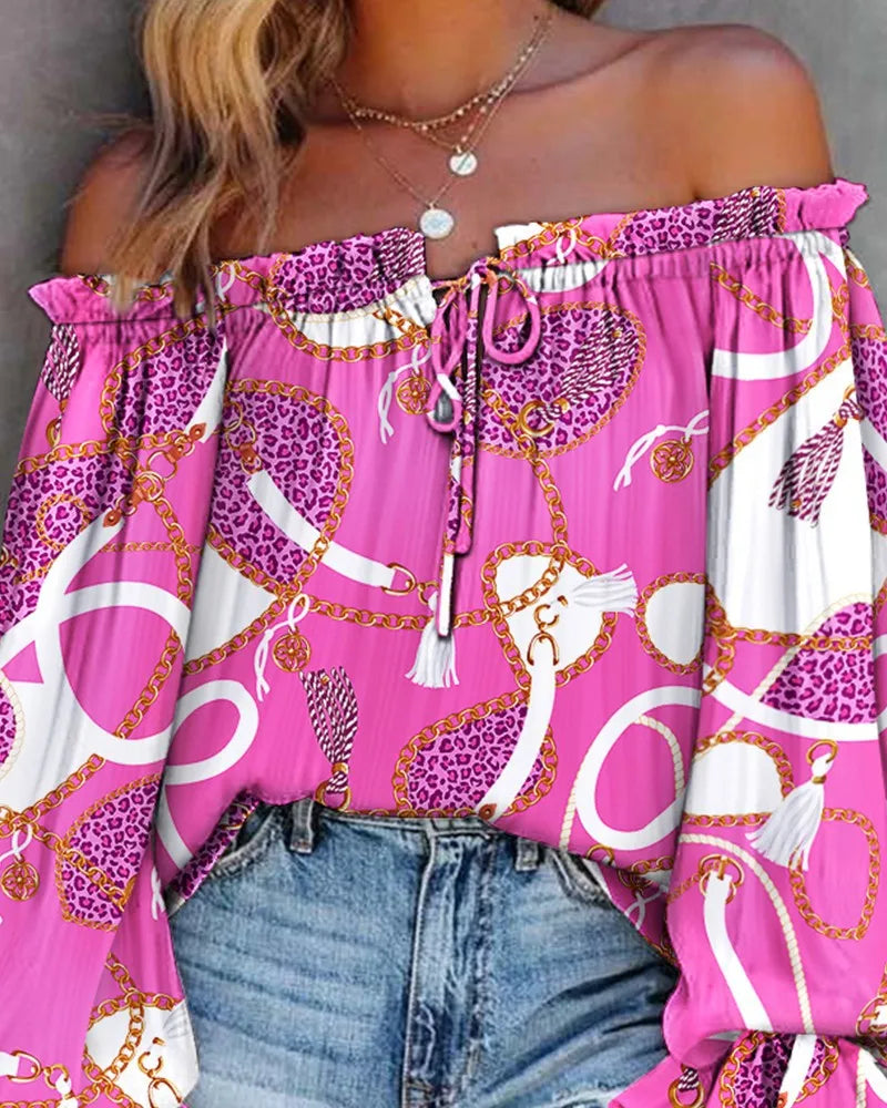 Clothing Tops by Style Heaven | High-Quality & Trendy Fashion